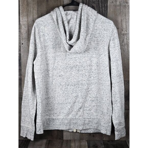 Arizona Teen Girls Zip up Hoodie/Jacket Size Med Full Zip - Picture 2 of 5